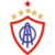 AO Itabaiana - Logo