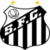 Santos FC - Logo