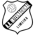 Inter de Limeira - Logo