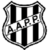 Ponte Preta - Logo