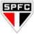 Sao Paulo - Logo