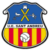 Santo Andre - Logo