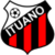 Ituano FC - Logo