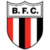 Botafogo SP - Logo