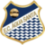 Agua Santa - Logo