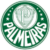 Palmeiras - Logo