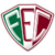 Fluminense PI - Logo