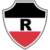 River AC - Logo