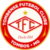 Tombense FC - Logo