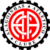 Atletico Alagoinhas - Logo