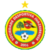 Juazeirense - Logo