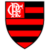 Flamengo - Logo