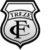 Treze - Logo