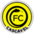 FC Cascavel - Logo