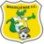 Brasiliense - Logo