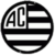 Athletic Club - Logo