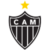 Atletico MG - Logo