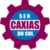 Caxias - Logo