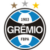 Gremio - Logo