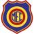 Madureira RJ - Logo