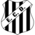 Democrata GV - Logo