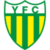 Ypiranga RS - Logo