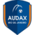 Audax Rio EC - Logo