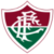 Fluminense - Logo