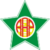 Portuguesa RJ - Logo