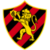 Sport Recife - Logo