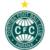 Coritiba - Logo