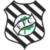 Figueirense - Logo