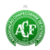 Chapecoense AF - Logo