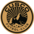 Cusco FC - Logo