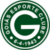 Goias - Logo