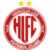 Hercilio Luz - Logo