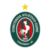 Concordia Atletico - Logo