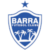 Barra FC - Logo