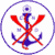 Marcilio Dias - Logo