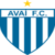 Avai FC - Logo