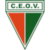 Operario VG - Logo