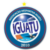 Iguatu - Logo