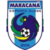 Maracana EC - Logo