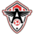 Atletico Cearense - Logo