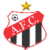 Anapolis FC - Logo