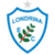 Londrina EC - Logo