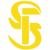 Sao Joseense - Logo