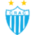 CRAC - Logo