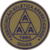 Aparecidense - Logo