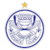 Goiatuba SC - Logo